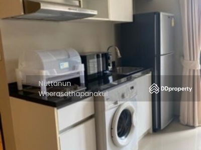 The Tempo Phaholyothin, Bangkok, Thailand The Tempo Phaholyothin, Bangkok, Thailand