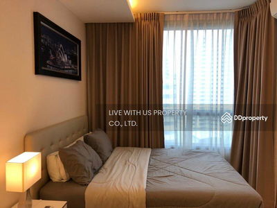 H Sukhumvit 43, Bangkok, Thailand H Sukhumvit 43, Bangkok, Thailand