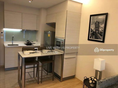 H Sukhumvit 43, Bangkok, Thailand H Sukhumvit 43, Bangkok, Thailand