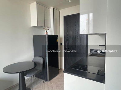 Chapter Charoennakhon–Riverside, Bangkok, Thailand Chapter Charoennakhon–Riverside, Bangkok, Thailand