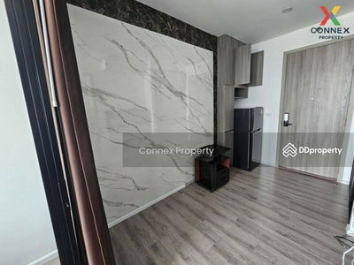 KnightsBridge Sukhumvit-Thepharak, Samut Prakan, Thailand KnightsBridge Sukhumvit-Thepharak, Samut Prakan, Thailand