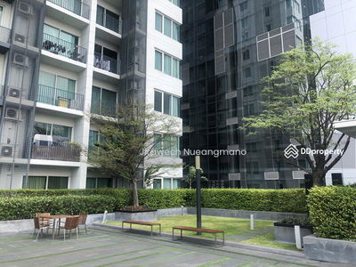 Siri At Sukhumvit, Bangkok, Thailand Siri At Sukhumvit, Bangkok, Thailand