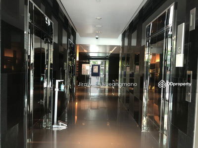 Siri At Sukhumvit, Bangkok, Thailand Siri At Sukhumvit, Bangkok, Thailand