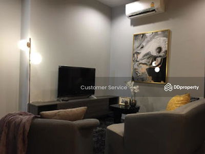 IDEO Mobi Rangnam, Bangkok, Thailand IDEO Mobi Rangnam, Bangkok, Thailand