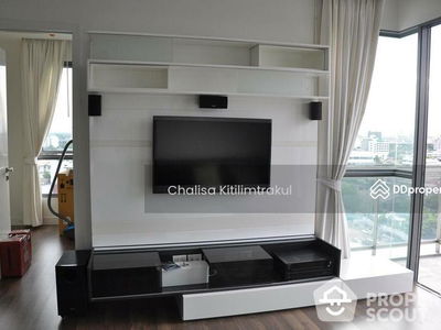 The Room Sulkumvit 62, Bangkok, Thailand The Room Sulkumvit 62, Bangkok, Thailand