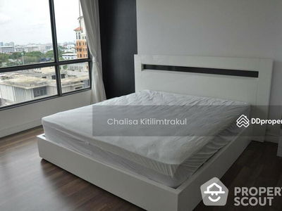 The Room Sulkumvit 62, Bangkok, Thailand The Room Sulkumvit 62, Bangkok, Thailand