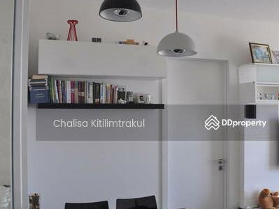 The Room Sulkumvit 62, Bangkok, Thailand The Room Sulkumvit 62, Bangkok, Thailand