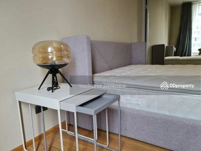 All Seasons Mansion, Bangkok, Thailand All Seasons Mansion, Bangkok, Thailand