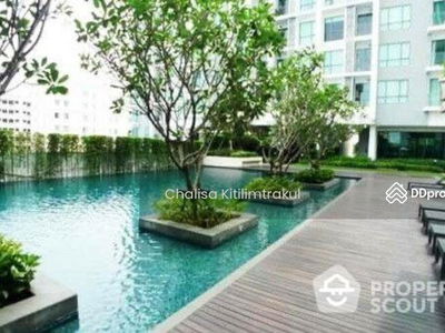 The Room Sulkumvit 62, Bangkok, Thailand The Room Sulkumvit 62, Bangkok, Thailand