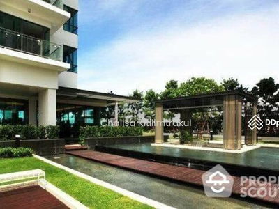 The Room Sulkumvit 62, Bangkok, Thailand The Room Sulkumvit 62, Bangkok, Thailand