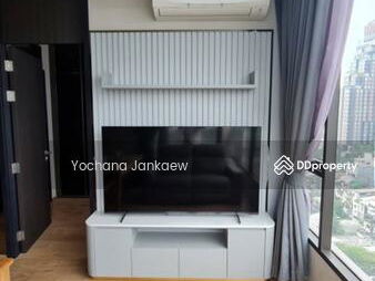 The FINE Bangkok Thonglor-Ekamai, Bangkok, Thailand The FINE Bangkok Thonglor-Ekamai, Bangkok, Thailand