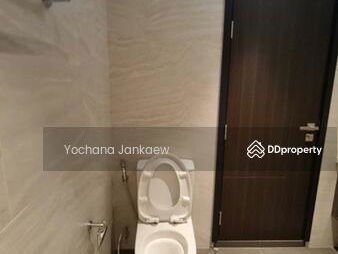 The FINE Bangkok Thonglor-Ekamai, Bangkok, Thailand The FINE Bangkok Thonglor-Ekamai, Bangkok, Thailand