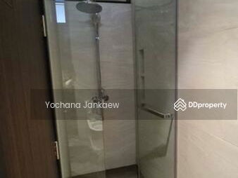 The FINE Bangkok Thonglor-Ekamai, Bangkok, Thailand The FINE Bangkok Thonglor-Ekamai, Bangkok, Thailand