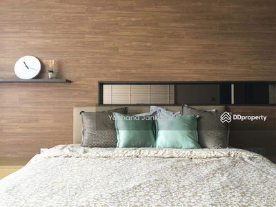 Keyne by Sansiri, Bangkok, Thailand Keyne by Sansiri, Bangkok, Thailand