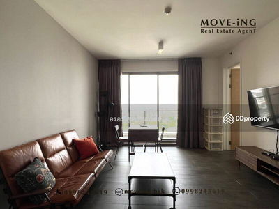 The Lofts Ekkamai, Bangkok, Thailand The Lofts Ekkamai, Bangkok, Thailand