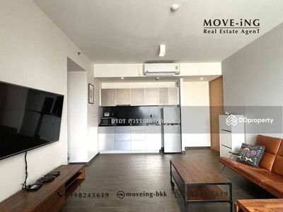 The Lofts Ekkamai, Bangkok, Thailand The Lofts Ekkamai, Bangkok, Thailand