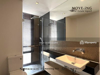 The Lofts Ekkamai, Bangkok, Thailand The Lofts Ekkamai, Bangkok, Thailand