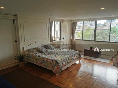 Tongtip Mansion, Bangkok, Thailand Tongtip Mansion, Bangkok, Thailand