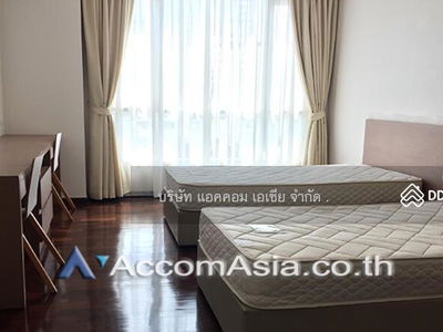 3 Bedrooms Apartment for Rent in Sukhumvit, Bangkok near BTS Phrom Phong at Peaceful Living AA14421, Bangkok, Thailand 3 Bedrooms Apartment for Rent in Sukhumvit, Bangkok near BTS Phrom Phong at Peaceful Living AA14421, Bangkok, Thailand