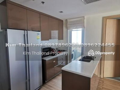 Siri At Sukhumvit, Bangkok, Thailand Siri At Sukhumvit, Bangkok, Thailand