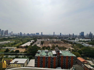 Crystal Garden, Bangkok, Thailand Crystal Garden, Bangkok, Thailand