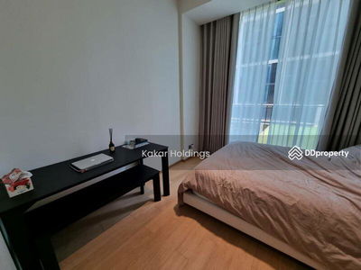 28 Chidlom, Bangkok, Thailand 28 Chidlom, Bangkok, Thailand