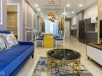 Viva Riverside, Vietnam  Viva Riverside, Vietnam