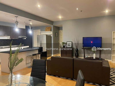 Baan Sathorn Chaopraya, Bangkok, Thailand Baan Sathorn Chaopraya, Bangkok, Thailand