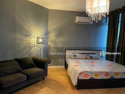 Baan Sathorn Chaopraya, Bangkok, Thailand Baan Sathorn Chaopraya, Bangkok, Thailand