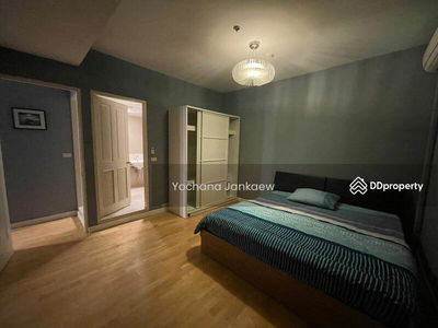 Baan Sathorn Chaopraya, Bangkok, Thailand Baan Sathorn Chaopraya, Bangkok, Thailand