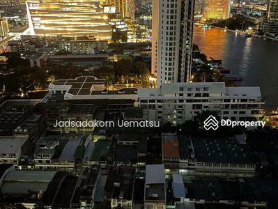 The River Park Modern Place, Pathum Thani, Thailand The River Park Modern Place, Pathum Thani, Thailand