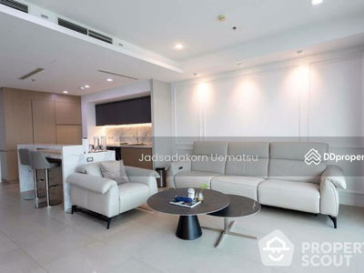 The River Park Modern Place, Pathum Thani, Thailand The River Park Modern Place, Pathum Thani, Thailand