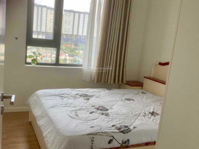 Diamond Lotus Phúc Khang, Vietnam Diamond Lotus Phúc Khang, Vietnam