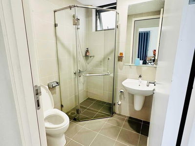 Diamond Lotus Phúc Khang, Vietnam Diamond Lotus Phúc Khang, Vietnam