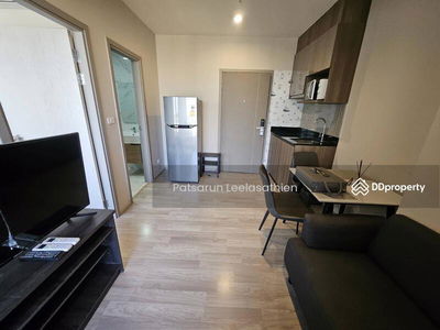 IDEO Mobi Sukhumvit Eastpoint, Bangkok, Thailand IDEO Mobi Sukhumvit Eastpoint, Bangkok, Thailand