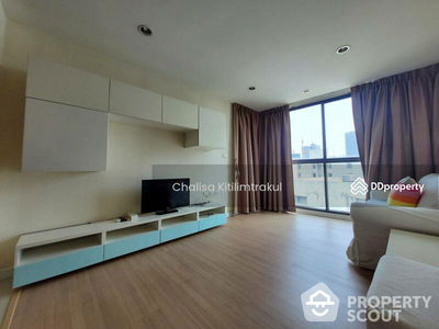 W8 Thonglor25 condominium, Bangkok, Thailand W8 Thonglor25 condominium, Bangkok, Thailand