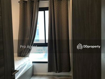 Notting Hill Sukhumvit 105, Bangkok, Thailand Notting Hill Sukhumvit 105, Bangkok, Thailand