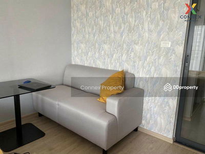 IDEO Sathorn-Wongwian Yai, Bangkok, Thailand IDEO Sathorn-Wongwian Yai, Bangkok, Thailand