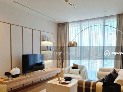 BEATNIQ Sukhumvit 32, Bangkok, Thailand BEATNIQ Sukhumvit 32, Bangkok, Thailand