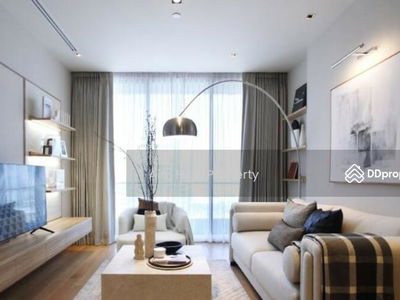 BEATNIQ Sukhumvit 32, Bangkok, Thailand BEATNIQ Sukhumvit 32, Bangkok, Thailand