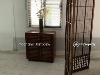 Kiarti Thanee City Mansion, Bangkok, Thailand Kiarti Thanee City Mansion, Bangkok, Thailand