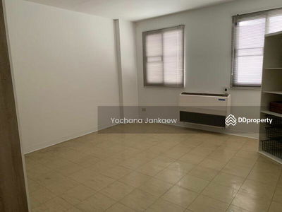 Kiarti Thanee City Mansion, Bangkok, Thailand Kiarti Thanee City Mansion, Bangkok, Thailand