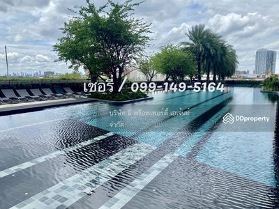 IDEO MOBI Sukhumvit Eastgate, Bangkok, Thailand IDEO MOBI Sukhumvit Eastgate, Bangkok, Thailand