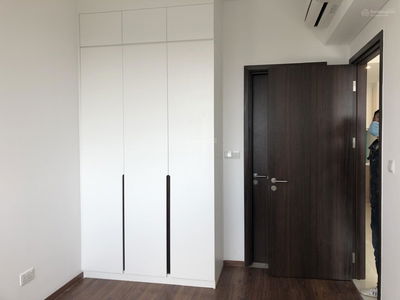 One Verandah Mapletree, Vietnam One Verandah Mapletree, Vietnam