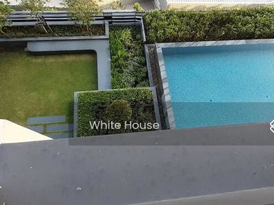 The Key Rama 3, Bangkok, Thailand The Key Rama 3, Bangkok, Thailand