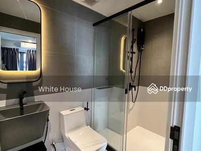 The Key Rama 3, Bangkok, Thailand The Key Rama 3, Bangkok, Thailand