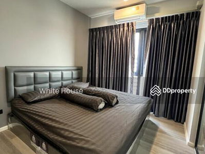 The Key Rama 3, Bangkok, Thailand The Key Rama 3, Bangkok, Thailand