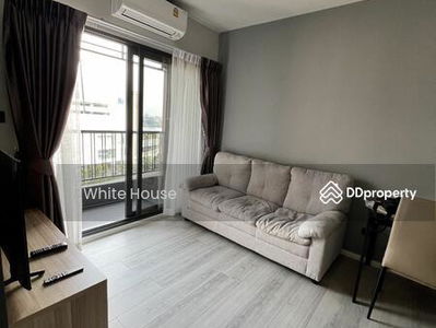 The Key Rama 3, Bangkok, Thailand The Key Rama 3, Bangkok, Thailand