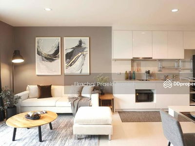 Rhythm Sukhumvit 42, Bangkok, Thailand Rhythm Sukhumvit 42, Bangkok, Thailand