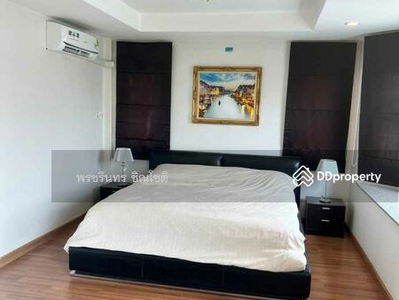 Chuan Chuen Modus Chaengwattana, Nonthaburi, Thailand Chuan Chuen Modus Chaengwattana, Nonthaburi, Thailand